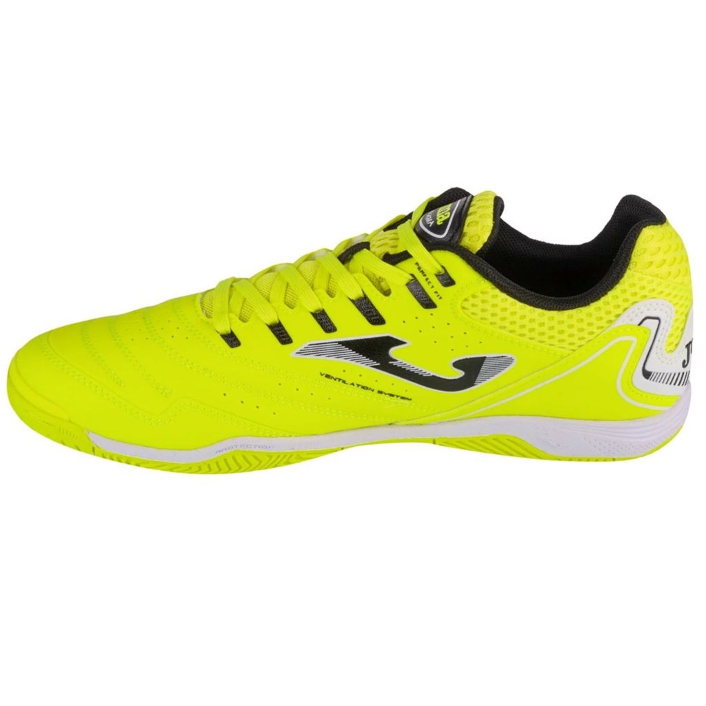 Joma Buty Maxima 2409 In, MAXW2409IN Zdjęcie produktu 2