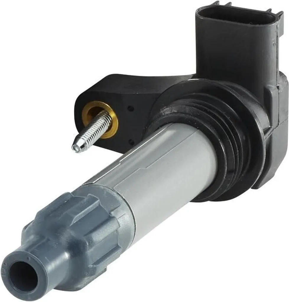 Bobine d'allumage pour réparer perte de puissance sur Opel Antara L07