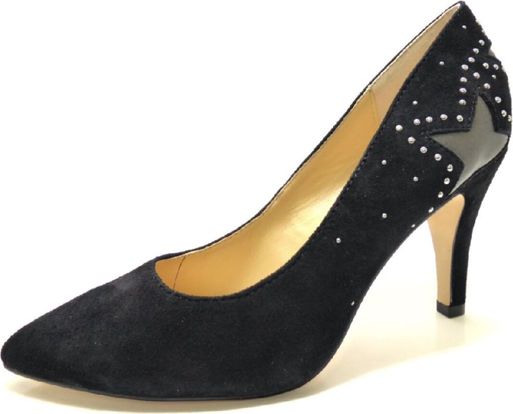 Caprice Pumps EUR 36