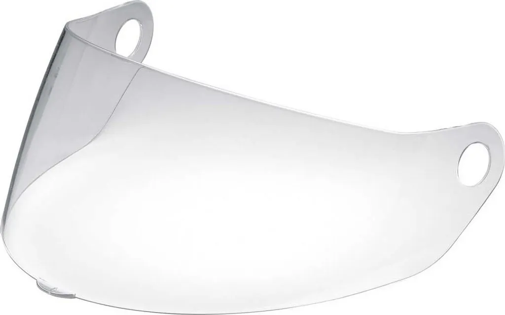 Anti-buée Pinlock X-Lite Transparent : Vision nette X803 X802 X702