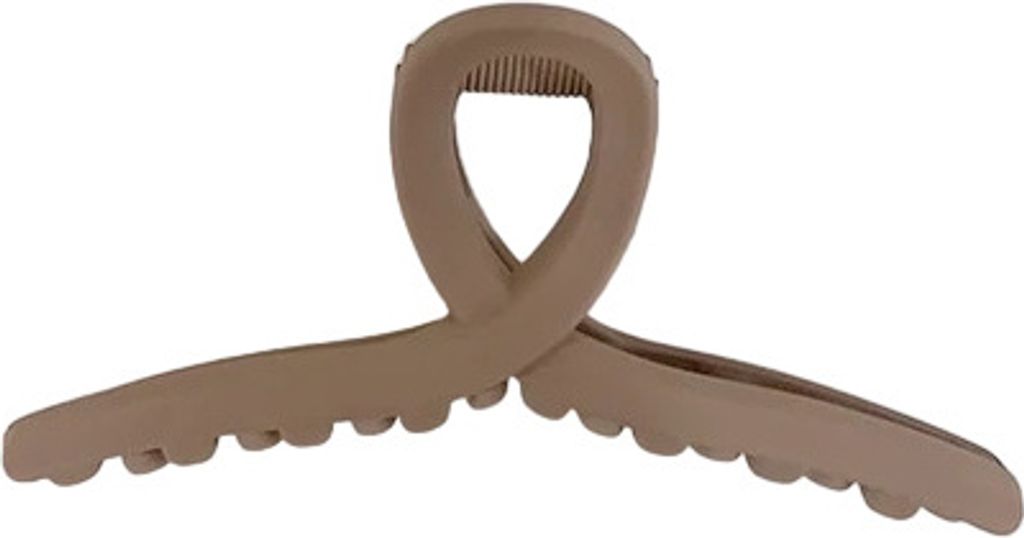 Cora Haarspange Typ8 – Stylisches Haaraccessoire für jeden Anlass KP30644