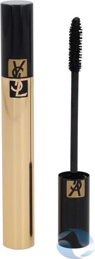 Yves Saint Laurent Mascara Volume Effet Faux Cils Radical Wimperntusche für extra Volumen Black 7,5 ml