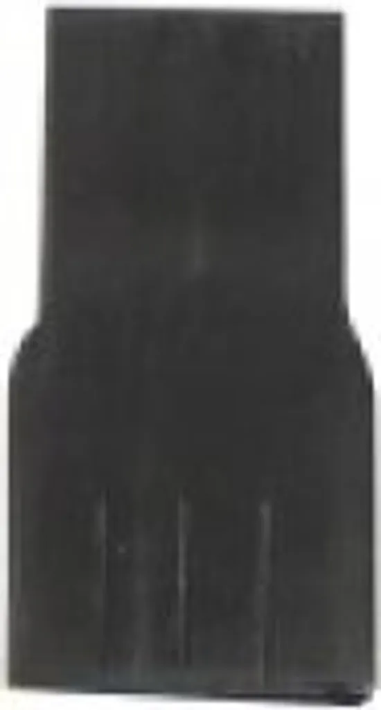 Réparez vos prises servo avec le boîtier pour douille pins Futaba Jamara