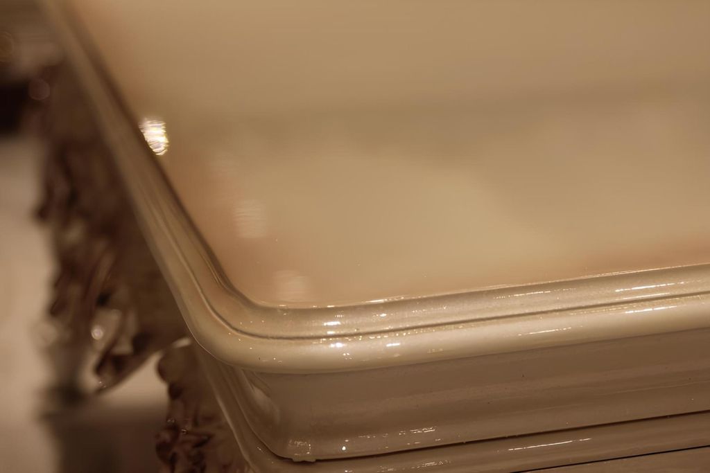 -Modernes Sofa Set trendigen Polstermöbeln bequemen Sessel und Couchtisch