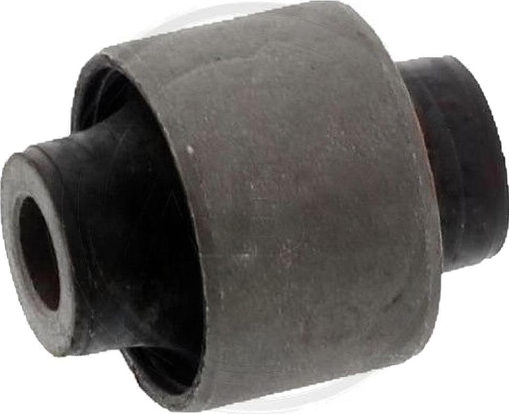 Lagerung Achsträger 27 mm Ø 12,2 mm A.B.S. für u.a. HONDA ACCORD