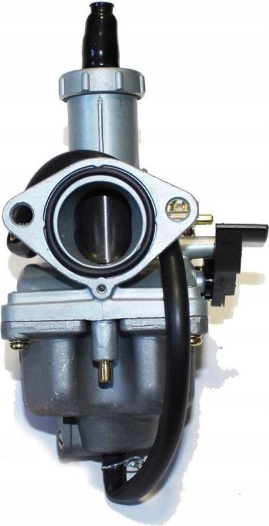 4T Vergaser PZ26 125/150 Quad für Loncin Bashan Romet Zipp Junak