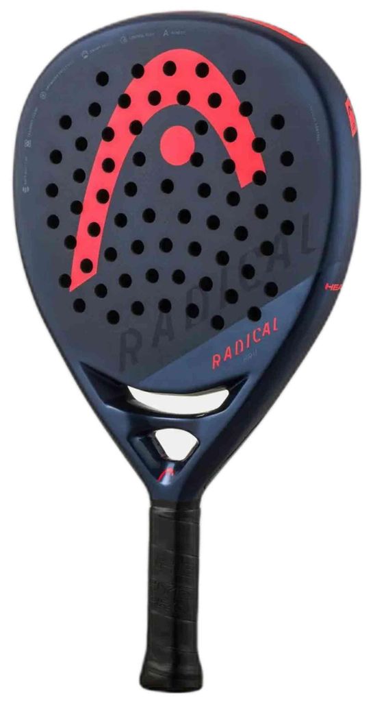 Topánky Head 222034 pre Unisex Obrázok produktu 