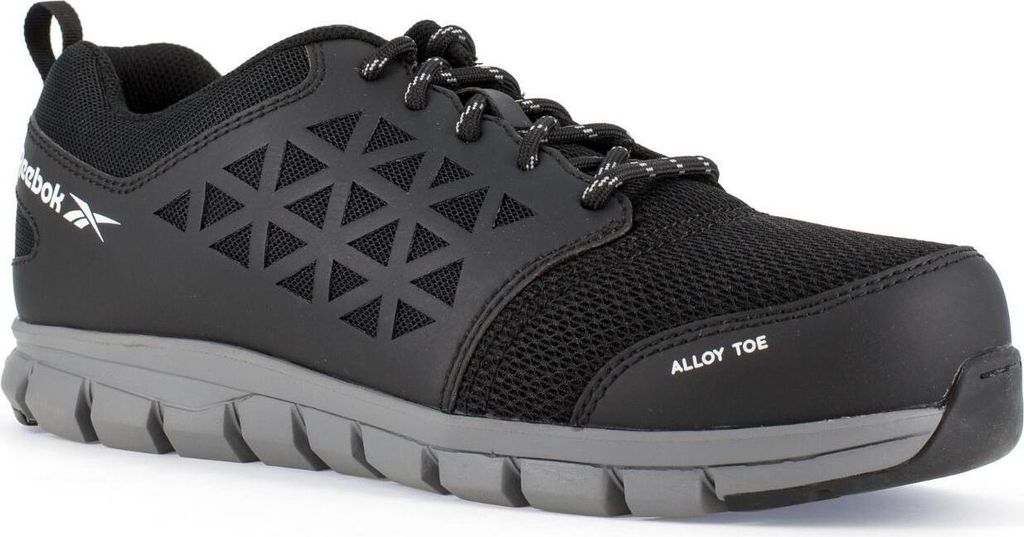 Reebok Excel Light Safety, Weiblich, Erwachsener, Produktbild 