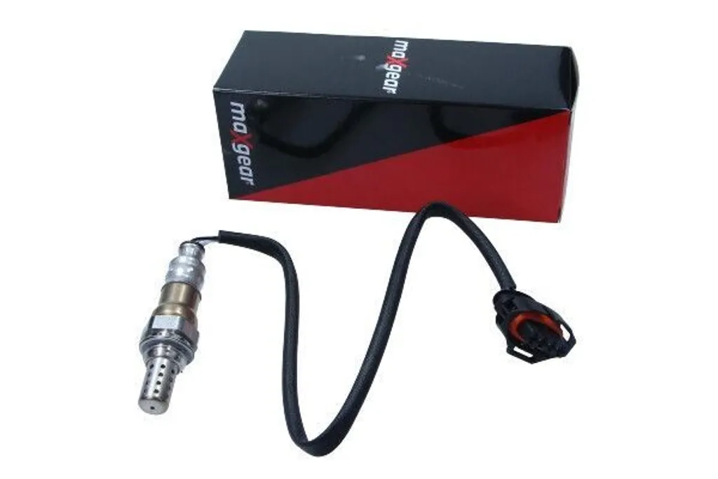 Capteur Lambda de Remplacement Opel Astra Essence et Diesel 1.0-2.2 99-