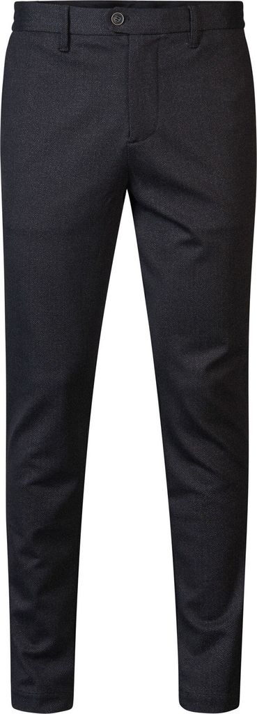 Petrol Industries M-3040-tro585 Chinohose 33 / 34 Mann 33