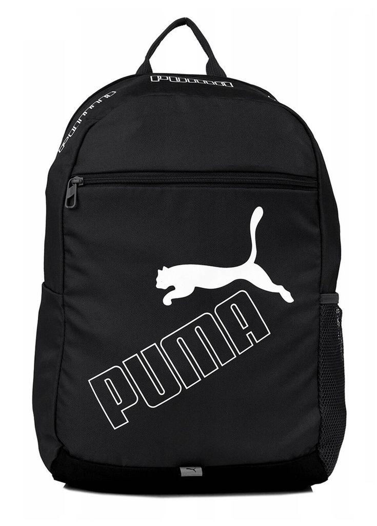 PUMA rugzak Productafbeelding 