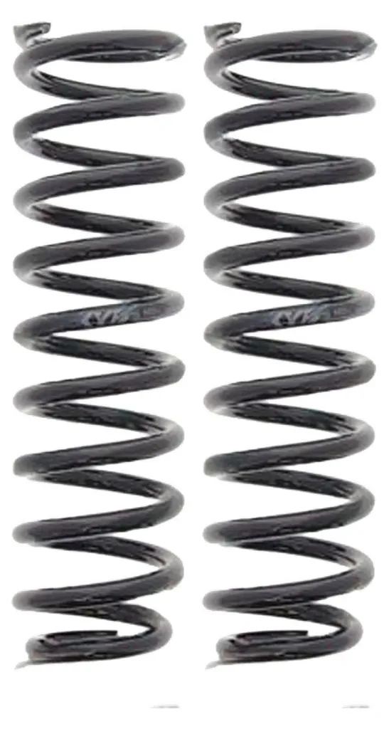 Suspension Avant Honda CR-V 2.0 : Ressort de Rechange 1995-2002