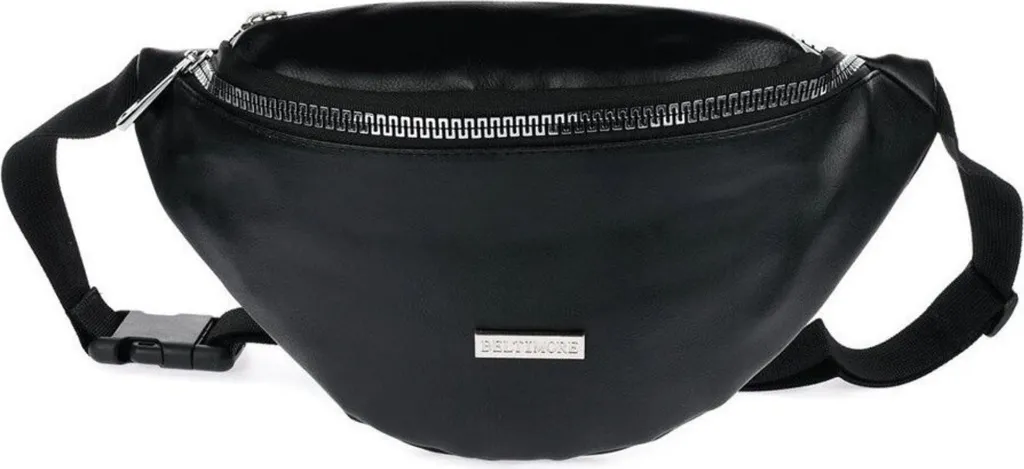 Petit sac de voyage Beltimore V2765933 parfait pour sécuriser vos papiers