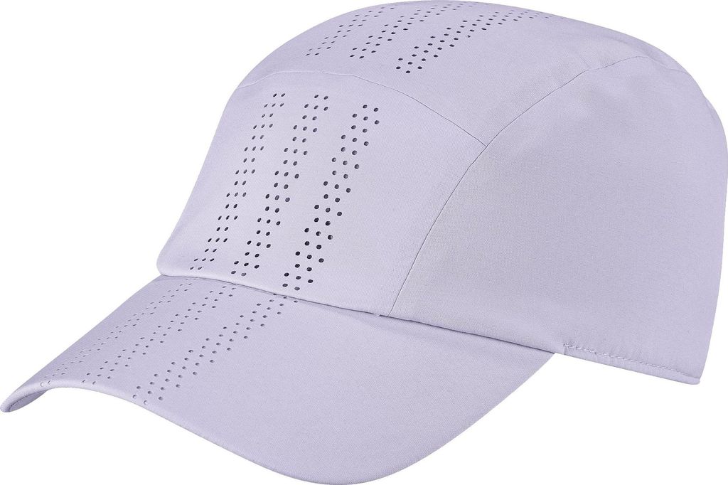 adidas RUN PERF S CAP W LILA OSFW