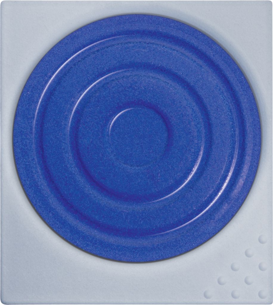 Lamy aquaplus Farbschale (in 24  verschiedenen Farben Produktbild 