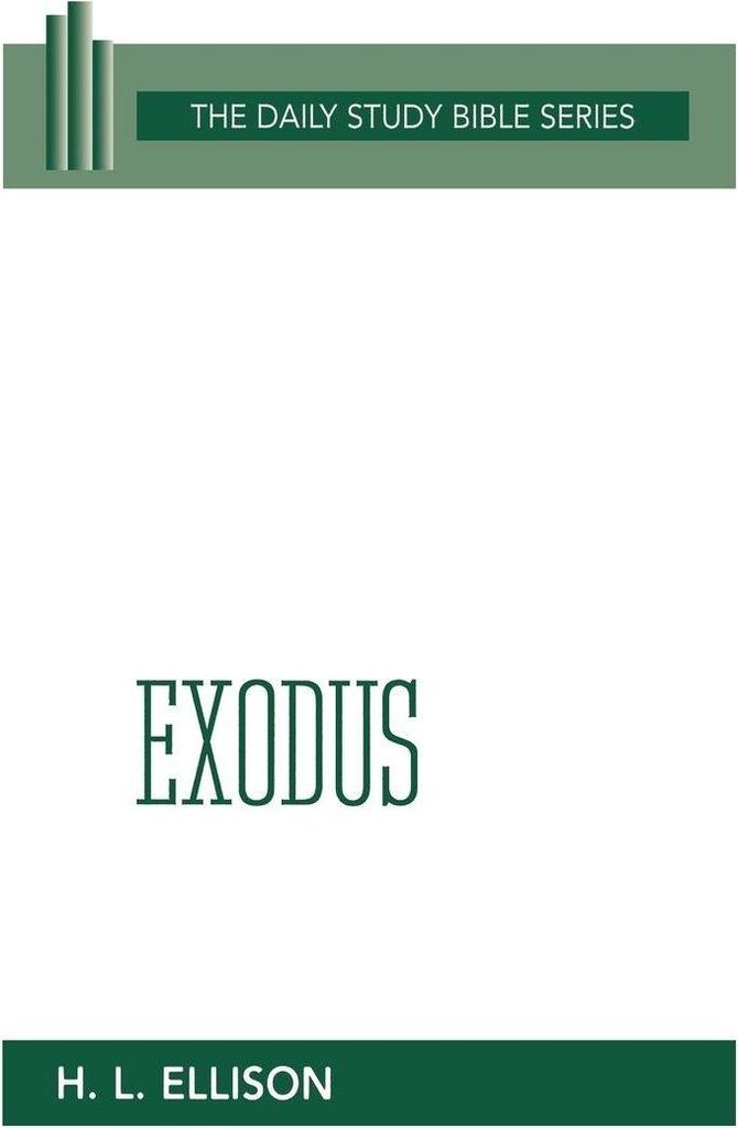 Exodus (DSB-OT)