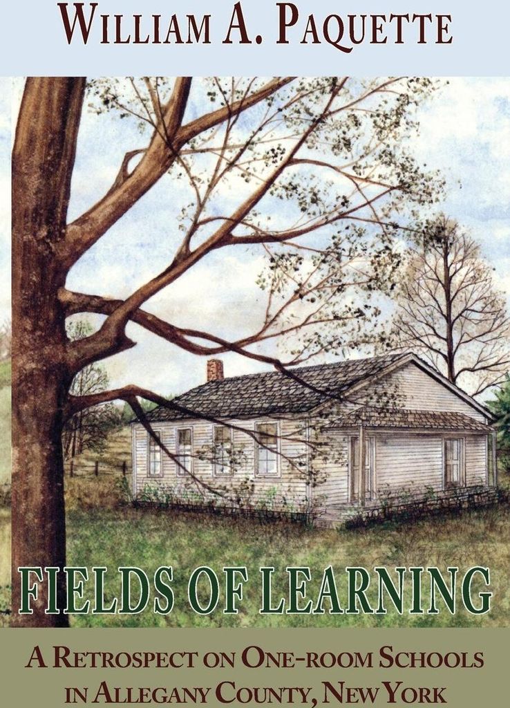 Fields of Learning