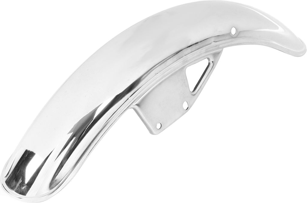 Motorrad Front Mudguard,Mud Guard,Mud Flaps,Wheel Splash Guard,Wheel Mud Cover,Motorrad Mud Guard