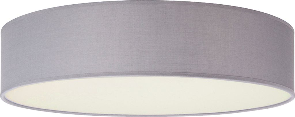 Smartwares 10.004.70 Deckenleuchte Ceiling Dream, Ø 40 cm Produktbild 