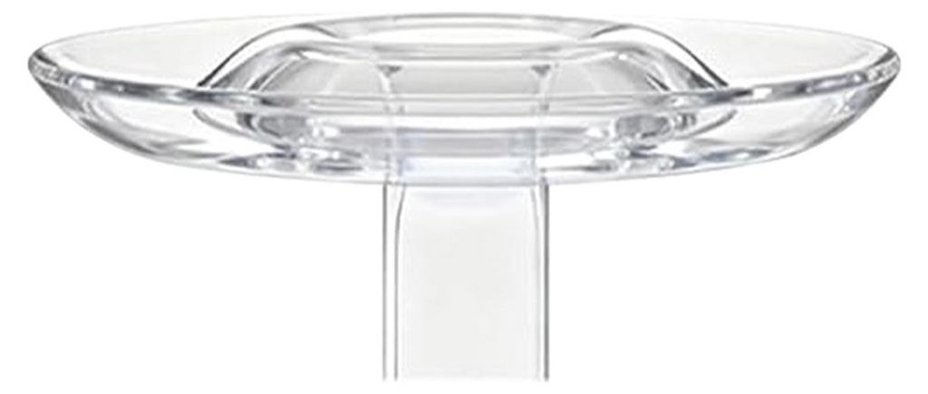 Hydroponischer Blumenarrangementhalter aus transparentem Acryl für den Schreibtisch, multifunktionaler Behälter