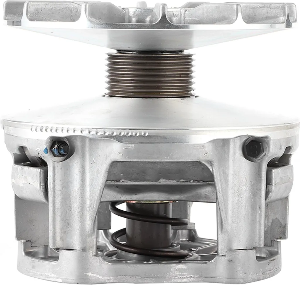 Poulie Motrice EBS pour Polaris Sportsman 500 1998-2005 - Rechange 1321706