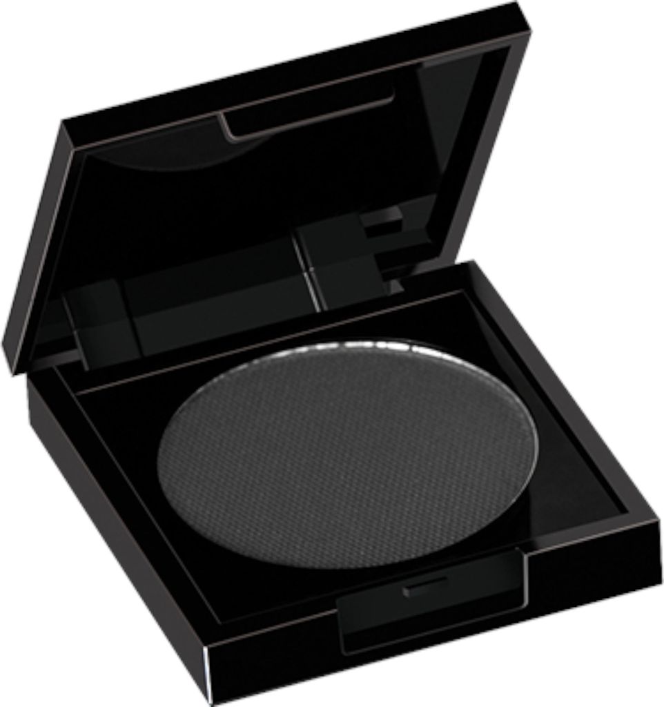 Your Cake Eyeliner - Des lignes parfaites, en toute Image du produit 