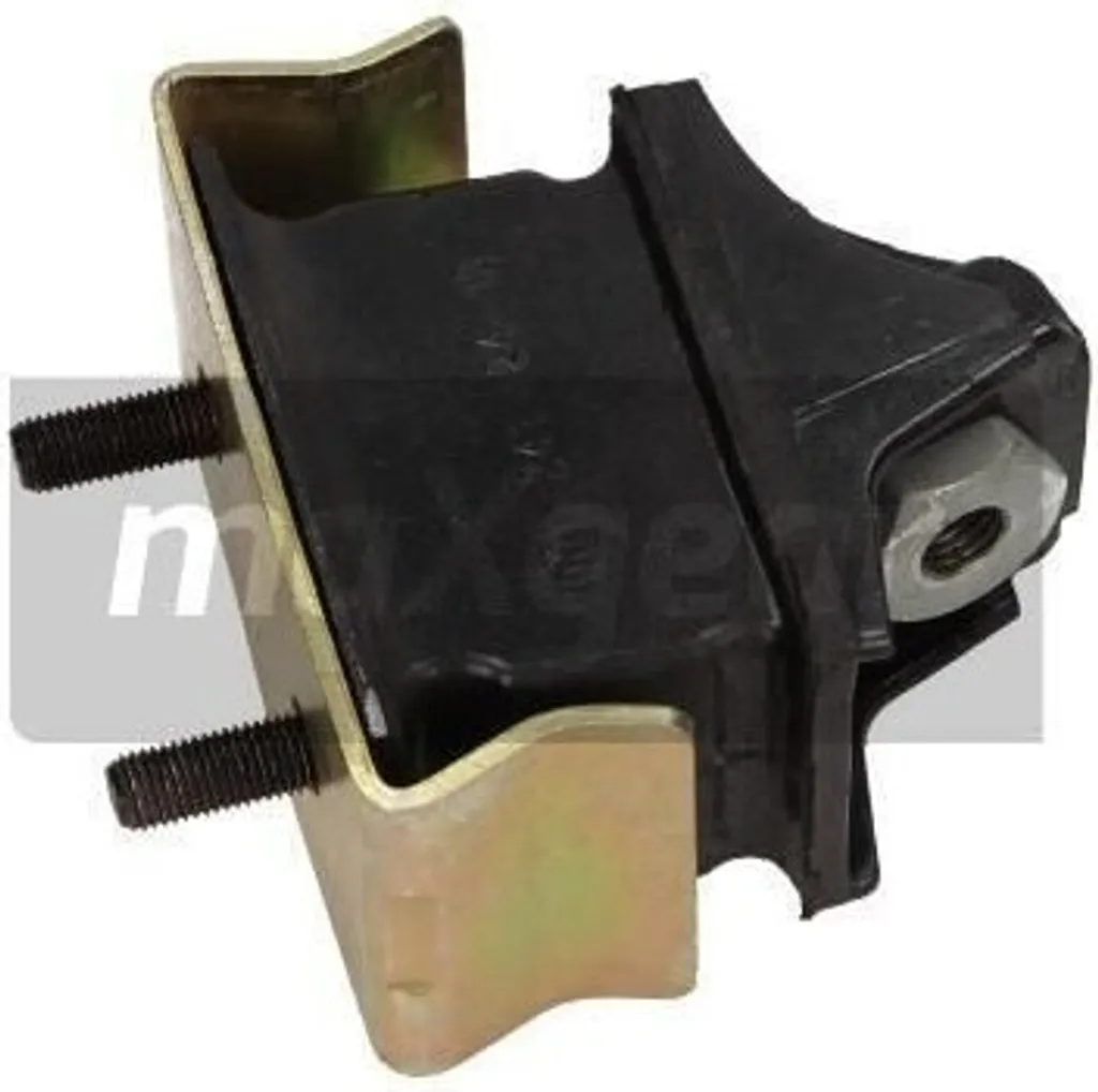 Moteur correcteur de phare 40-0055 robuste pour Opel Insignia et Corsa D