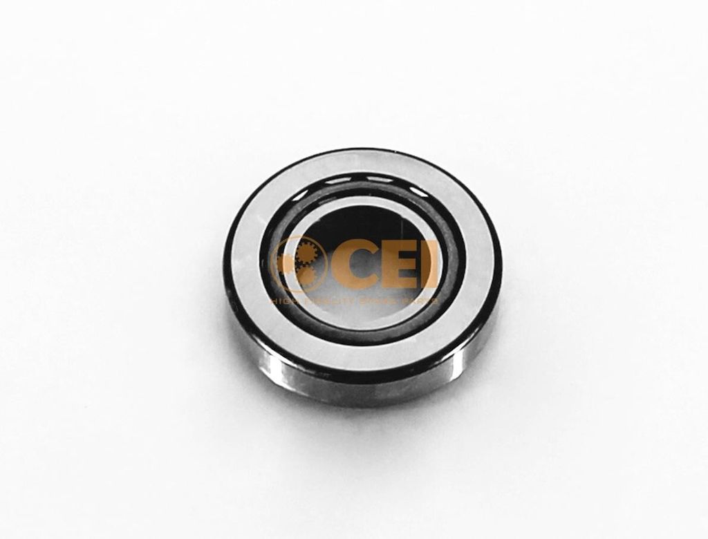 Lager, Differential C.E.I 130.470