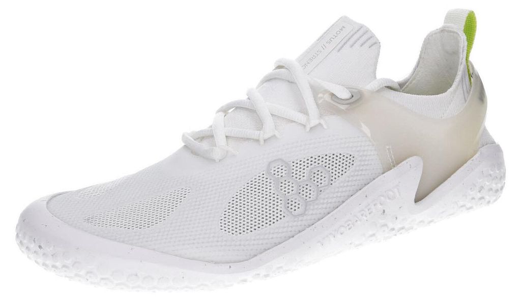 Vivobarefoot Damen Outdoorschuh Motus Strength 18279-37, 18279-38, 18279-39, 18279-40, 18279-41, 18280-37, 18280-38, 18280-39, 18280-40, 18280-41, ...