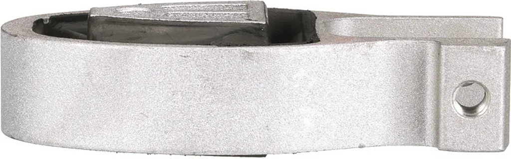 Support moteur de remplacement pour Ford Galaxy, Mondeo IV et S-Max