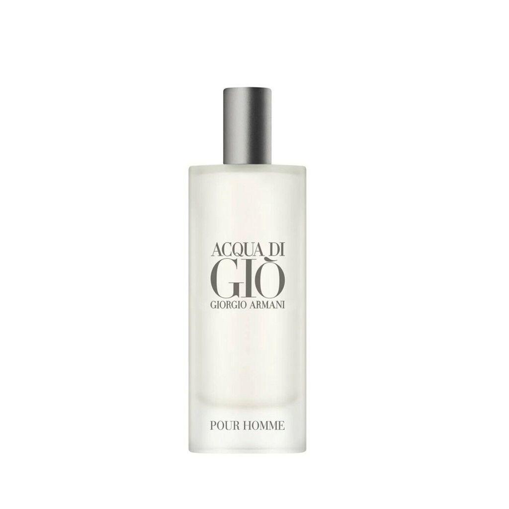 Giorgio Armani Acqua di Gio Pour Homme Woda perfumowana, Zdjęcie produktu 