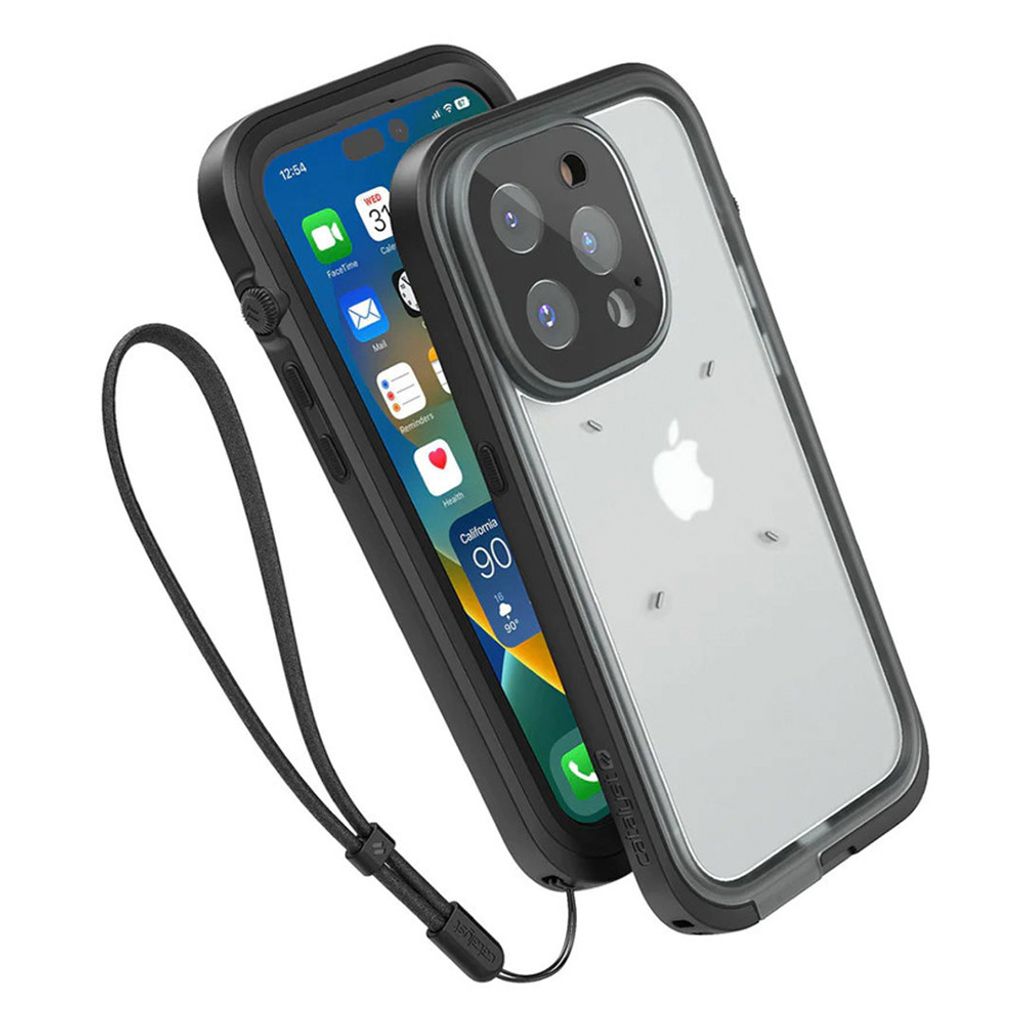 water proof iphone 14 pro case