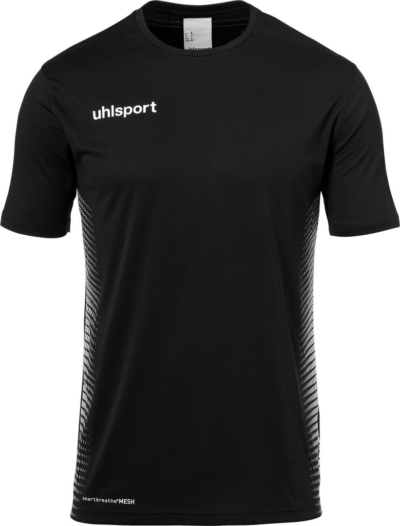 Uhlsport Football Score Training T-shirt manches courtes Image du produit 