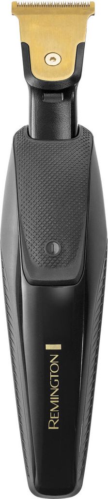 Remington MB7000 Tondeuse à barbe Tondeuse de précision Image du produit 