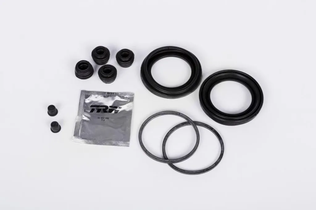 Kit de joints pour étrier de frein avant Toyota Corolla OE 04479-02080