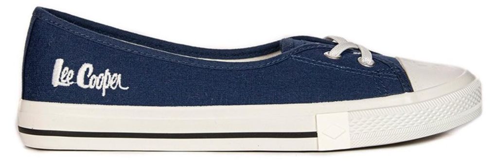 Lee Cooper Schuhe LCW26314355L