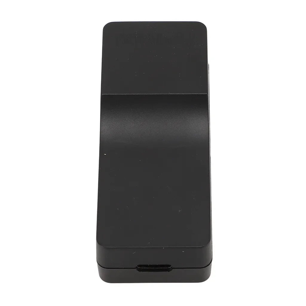 Dongle USB JB Tool pour Console de Salon Adaptateur Système 11.0