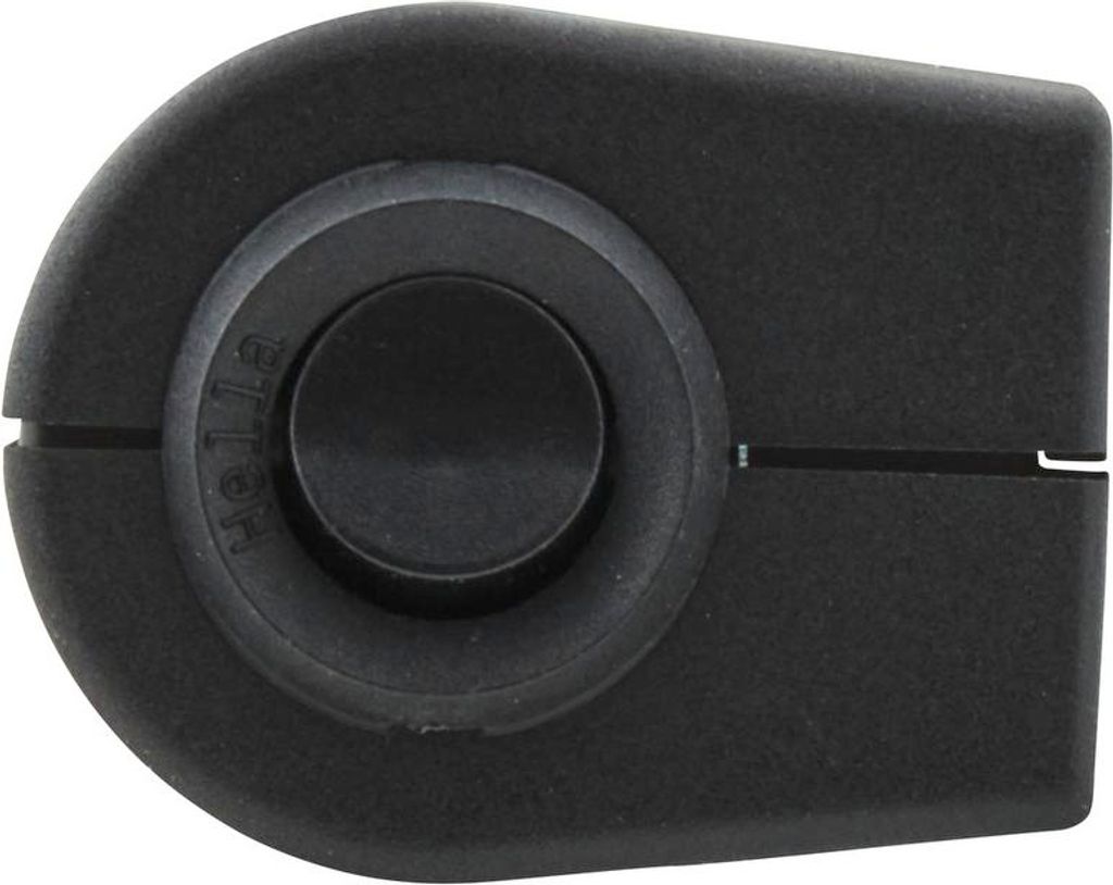 Hella Leseleuchte Xenon 295mm