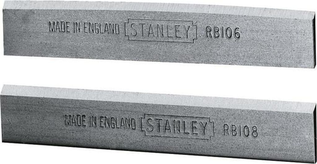 Stanley 0-12-378 Produktbild 