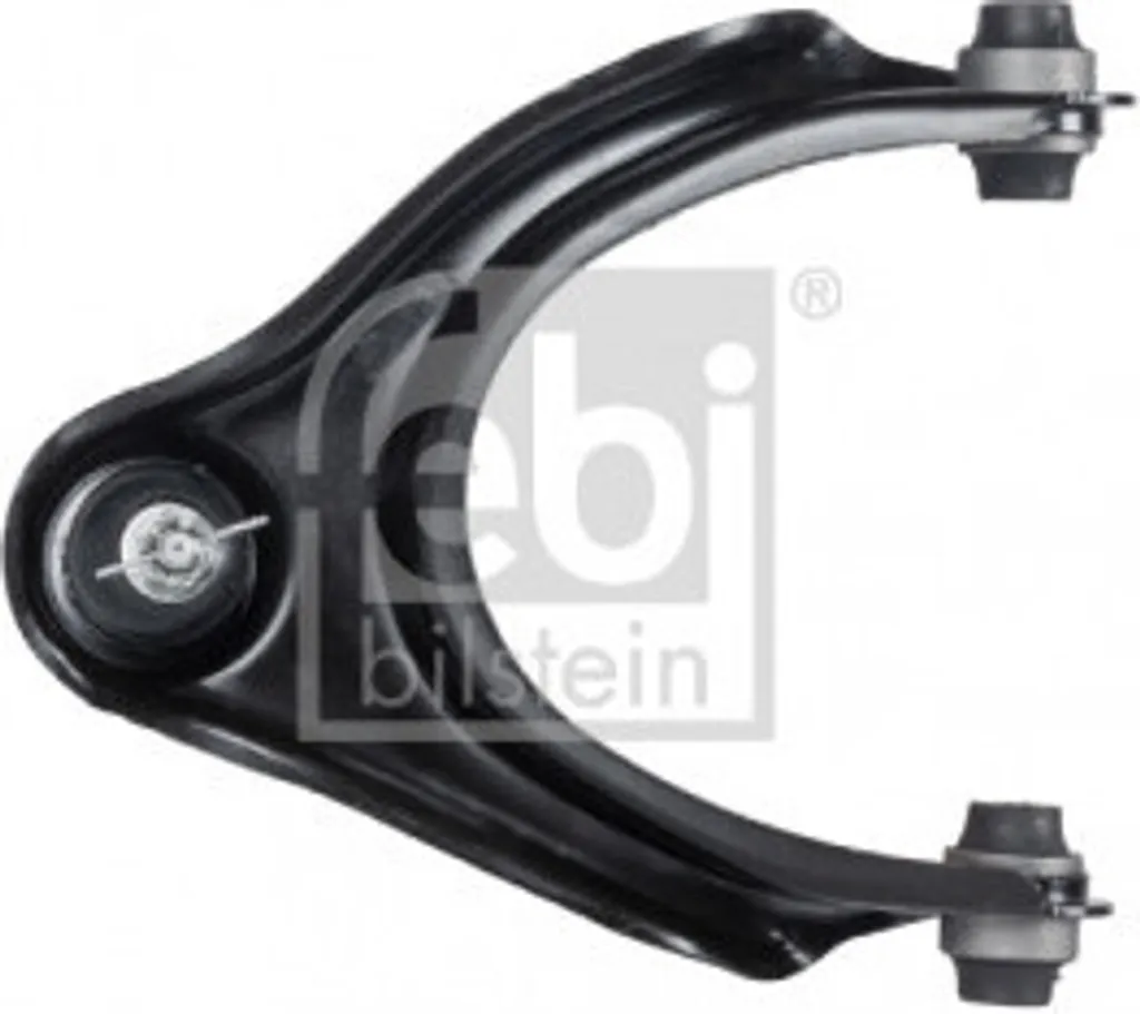 Bras de suspension FEBI BILSTEIN 42161 - OE 51460 S30 003 pour Prelude