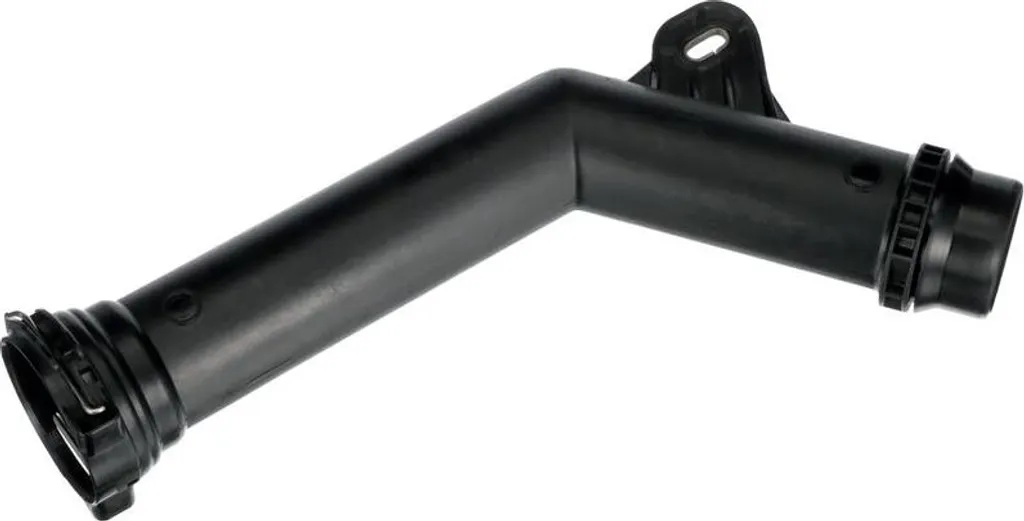 20 calze per skimmer da piscina, calze a cestino, filtro skimmer da piscina in nylon per la pulizia di particelle, foglie, detriti e capelli