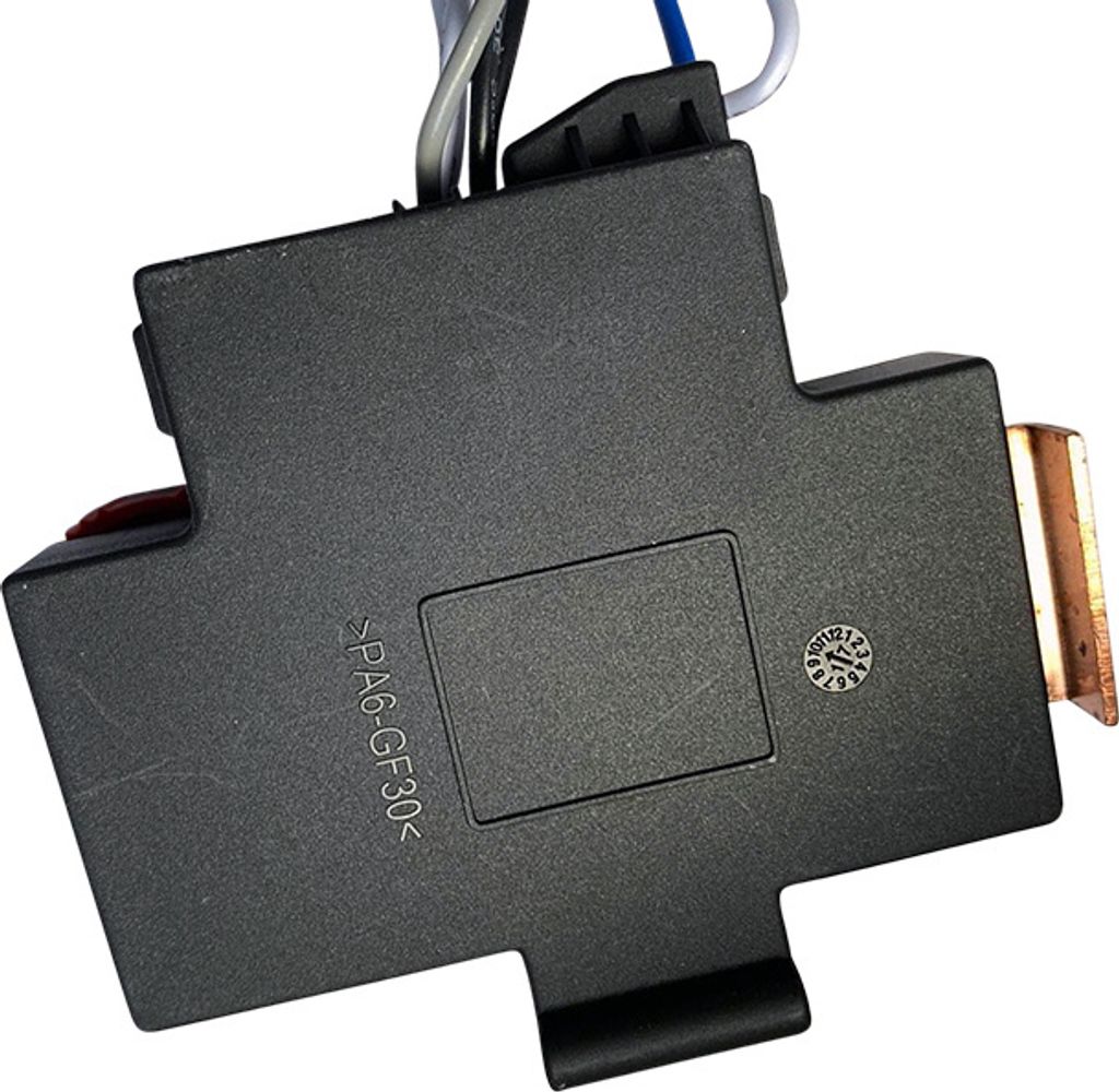 Drehzahlregler Bosch GBH12-52DV (1607233461)
