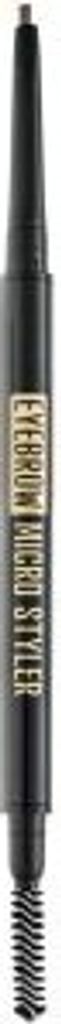 Dermacol Micro Styler Eyebrow Pencil Augenbrauenstift 02