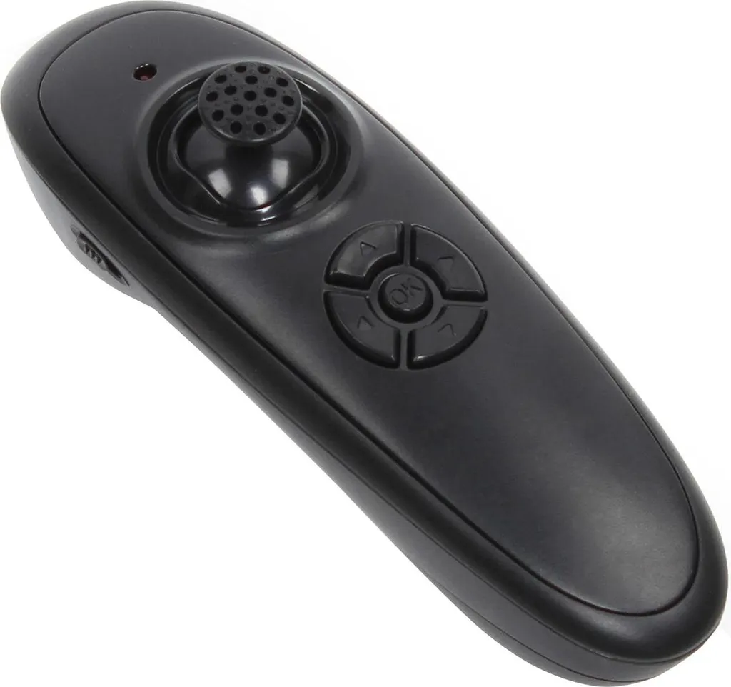 Bateau amorceur 500m avec télécommande - Coque ABS et Inox robuste - 11
