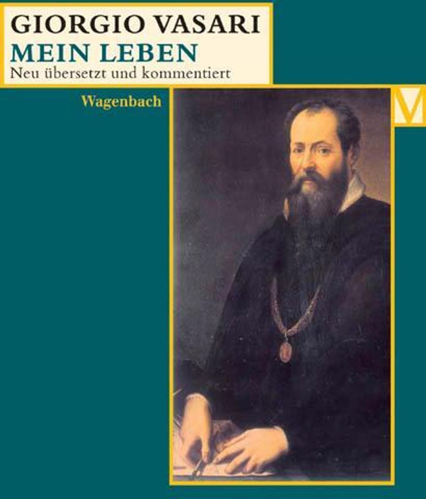 Mein Leben