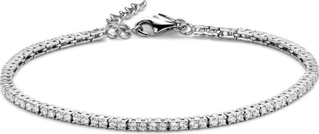 Bling 9Nb-0618-R