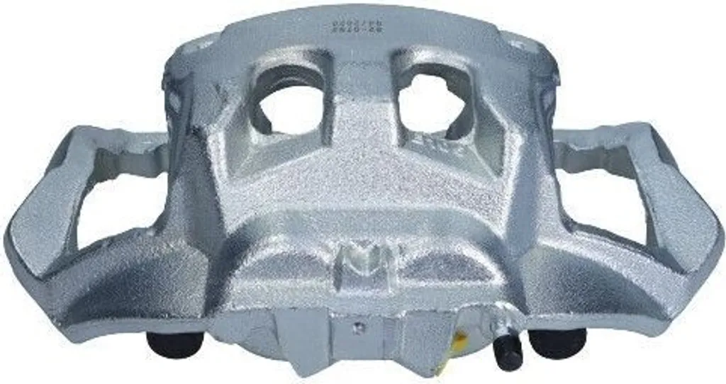Étrier de frein avant droit : Réparation freinage pour Volkswagen T5 T6