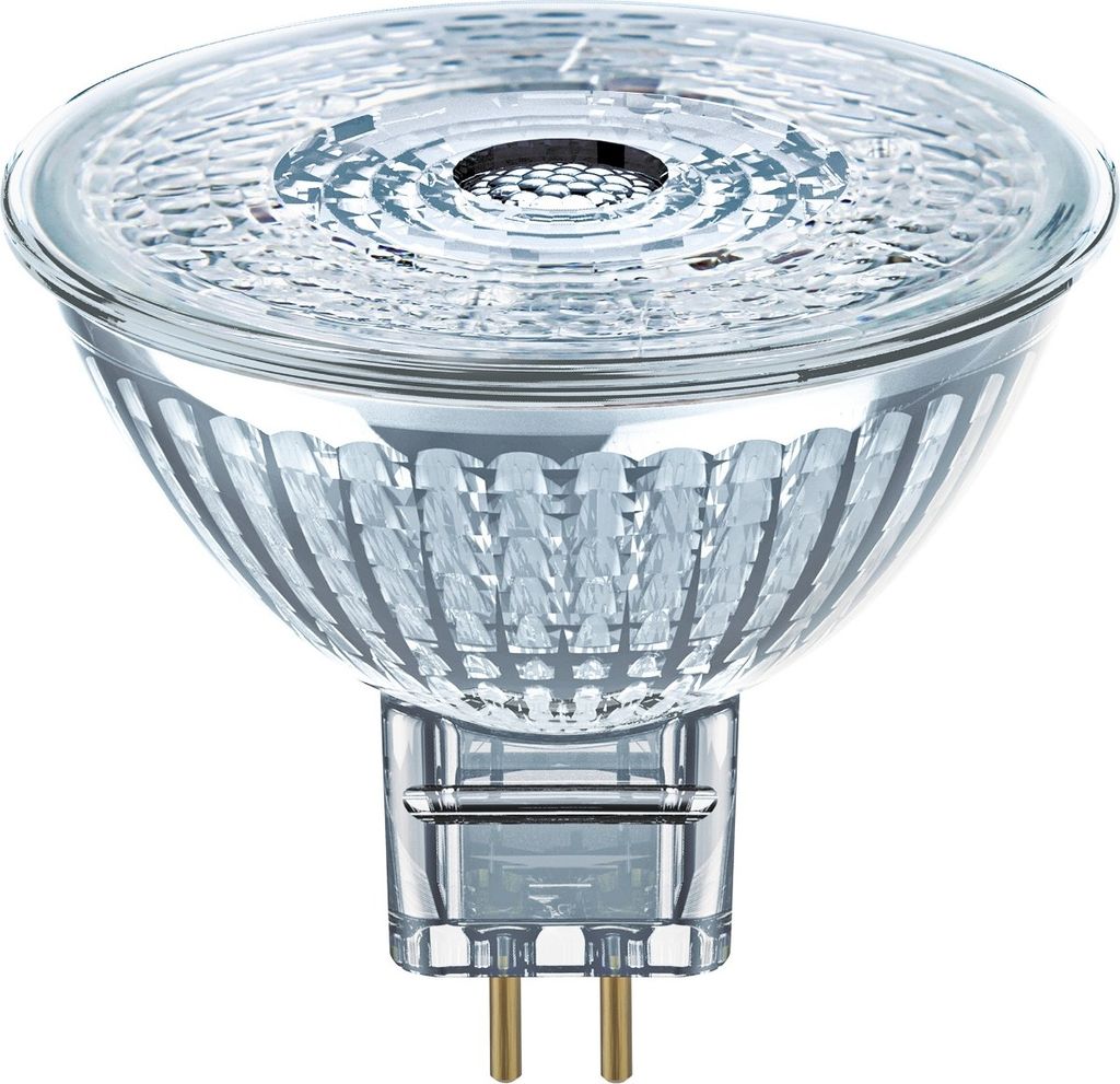 OSRAM LED Strahler Parathom MR16 20 36° 2.6W GU5.3 Produktbild 