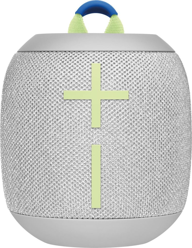 Logitech Ultimate Ears WONDERBOOM 3 Produktbild 