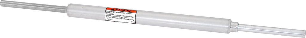 Srsuntour Suntour Lockout-Patrone '' Lo '', 700C Trk Produktbild 